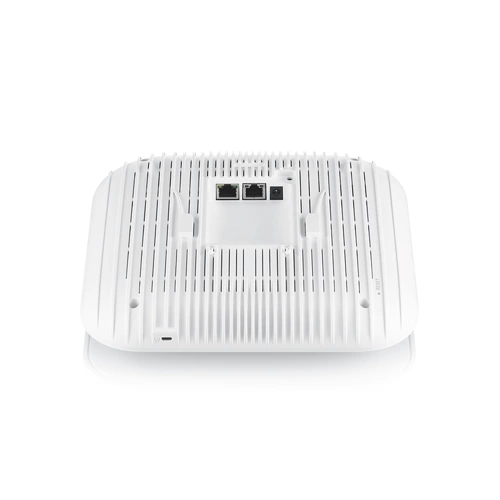 Access Point Zyxel WAX650S-EU0101F 2,4 GHz | 5 GHz 2400 Mbps 802.11 a/b/g/n/ac/ax