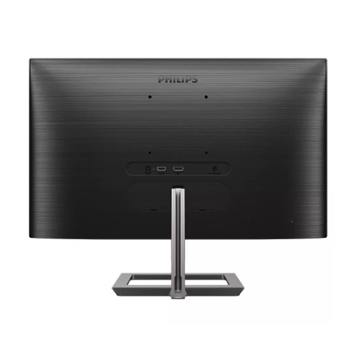 Monitor 27" Philips E-line 272E1GAJ/00 1920 x 1080 Full HD 144Hz matriz de pantalla VA
