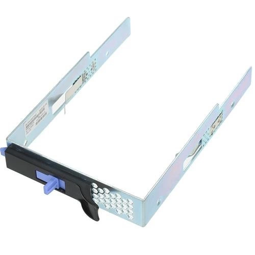 Bandeja de disco 3.5'' SAS/SATA dedicado a IBM & Lenovo servers | 69Y5342