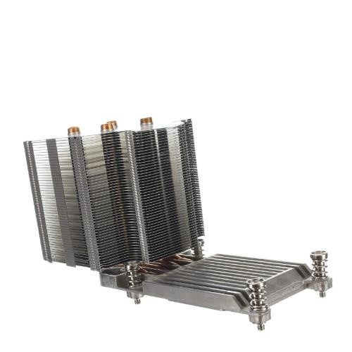 Disipador de calor dedicado para servidores DELL PowerEdge R920, PowerEdge R930 | FVT7F-RFB