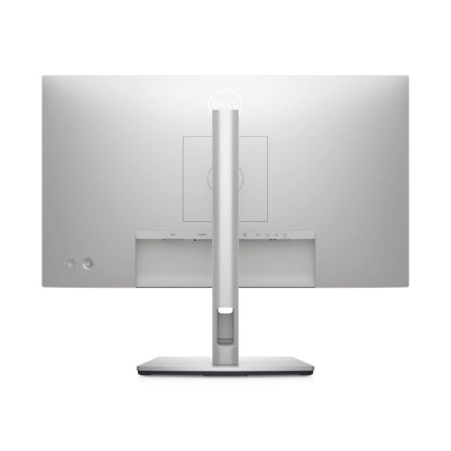 Monitor 24" DELL UltraSharp 210-AYUI U2422H 1920 x 1080 Full HD 60Hz matriz de pantalla IPS