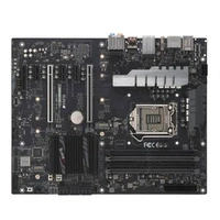 Placa base Supermicro C9Z390-CG LGA1151 ATX | MBD-C9Z390-CG-B