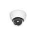 Cámara Ubiquiti AI Dome UVC-AI-Dome 8MP 3840 x 2160 (16:9) 30 FPS