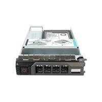 SSD DELL 1.92TB 3.5'' SAS 12Gb/s 400-AMCL nuevo