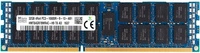 Memoria RAM 1x 32GB Hynix ECC REGISTERED DDR3 1333MHz PC3-10600 RDIMM | HMT84GR7BMR4C-H9