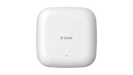 Access Point (Punto de acceso) D-Link DAP-2610 2.4 GHz | 5 GHz 867 Mbps 802.11 a/b/g/n/ac-wave2