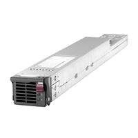 Fuente de alimentación HP BladeSystem 2650W | 801101-001
