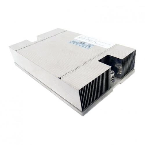 Disipador de calor dedicado para servidores HP ProLiant DL585 G7 | 604054-001-RFB