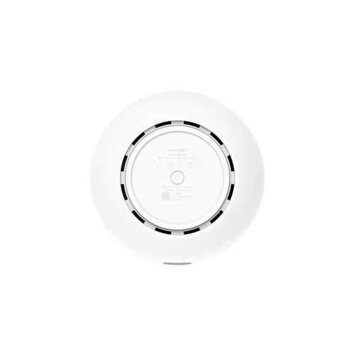 Router Ubiquiti UDR7 3x RJ-45 100/1000/2500 Mb/s 5700 Mbps