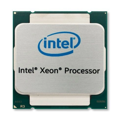 Intel Xeon Procesador E5520 SLBFD (8M Cache, 4x 2.26 GHz, 5.86 GT/s QPI)