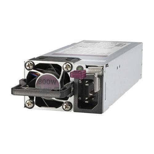 Fuente de alimentación HP ProLiant & SimpliVity 800W | 865438-B21-RFB