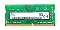 Memoria RAM 1x 16GB Hynix DDR4 2Rx8 2933MHz PC4-23400 SO-DIMM  | HMA82GS7DJR8N-WM