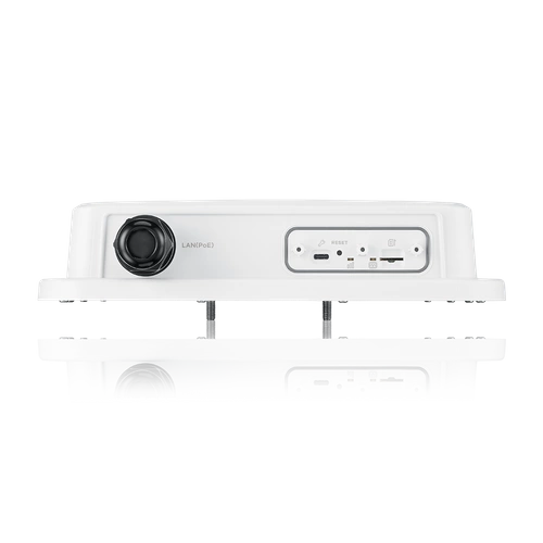 Enrutador LTE Zyxel FWA710 1x Micro-SIM | FWA-710-EU0102F