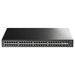 Conmutador Cudy GS5048S4 48x 1Gb 4x SFP+