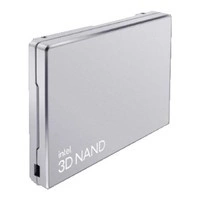Disco SSD SOLIDIGM P4610 6,4TB U.2 NVMe PCIe | SSDPE2KE064T801