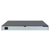Switch HPE JH328A 5x 10/100/1000 32 W PoE+