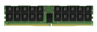 Memoria RAM 1x 32 GB Hynix ECC REGISTERED DDR5 1Rx4 4800MHz PC5-38400 RDIMM | HMCG84MEBRA107N