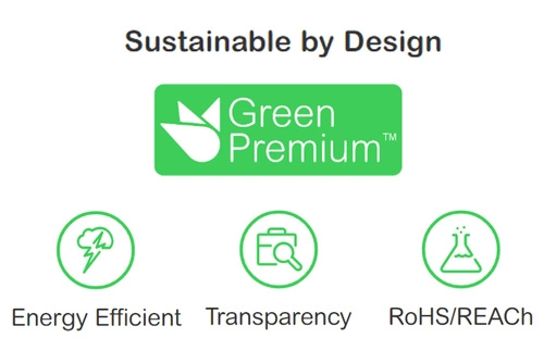 UPS APC BE650G2-GR Ladrillo 400W 8x Schuko BE650G2-GR