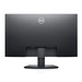 Monitor 27" DELL 210-AZKS SE2722H 1920 x 1080 Full HD 75Hz matriz de pantalla VA