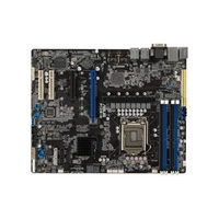 Placa base ASUS P12R-E/10G-2T/ASMB10 LGA1200 ATX | 90SB0AI0-M1UAY0