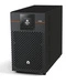 UPS Vertiv EDGE-1000IMT Torre 900W 5x C13 EDGE-1000IMT