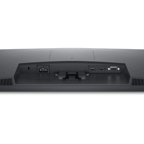 Monitor 27" DELL 210-BBRP E2722HS 1920 x 1080 Full HD 60Hz matriz de pantalla IPS