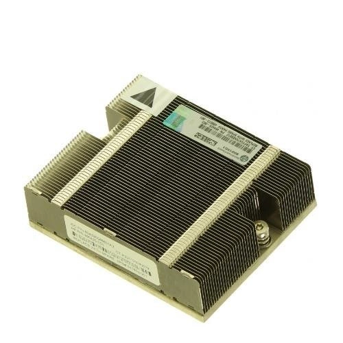 Disipador de calor dedicado para servidores HP ProLiant DL160 G6 | 490425-001-RFB