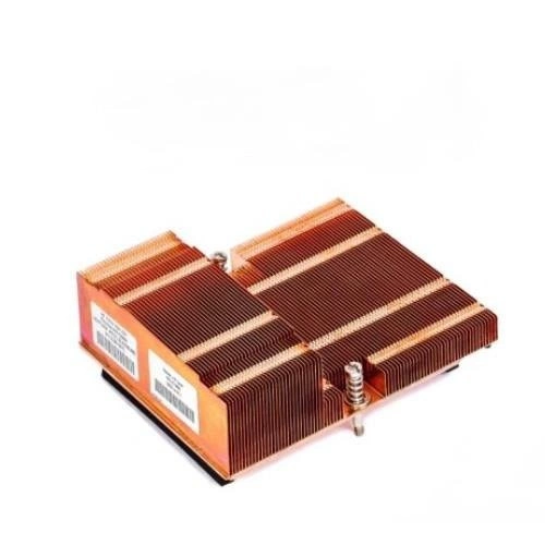 Disipador de calor dedicado para servidores HP ProLiant BL620 | 610098-001