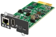 Adaptador de red Gigabit Eaton Network-M2