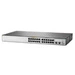 Switch HPE JL172A 26x 10/100/1000 185 W PoE+