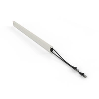 patchbox.one / casete / 46U / UTP / RJ45