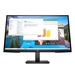 Monitor 27" HP 22H94E9#ABB M27ha 1920 x 1080 Full HD 60Hz matriz de pantalla IPS