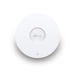 Access Point (Punto de acceso) TP-LINK EAP653 2.4 GHz | 5 GHz 2402 Mbps 802.11 a/b/g/n/ac/ax