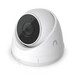 Cámara Ubiquiti G5 Turret Ultra UVC-G5-Turret-Ultra 4MP 2688 x 1512 (16:9) 30 FPS