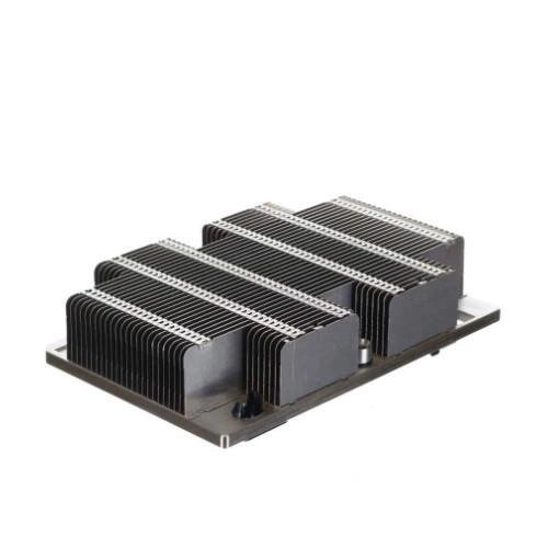 Disipador de calor dedicado para servidores DELL PowerEdge R640, PowerEdge R740, PowerEdge R740XD | 412-AAIQ-RFB