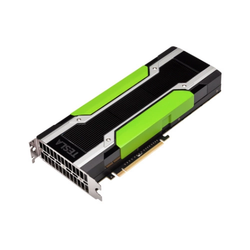 Tarjeta gráfica PNY Nvidia M10 32GB GDDR5 | TCSM10M-PB