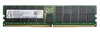 Memoria RAM 1x 64GB Hynix ECC REGISTERED DDR5 2Rx4 5600MHz PC5-44800 RDIMM | HMCG94AGBRA182N