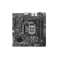 Placa base ASUS WS C246M PRO LGA1151 micro ATX | 90SW00E0-M0EAY0