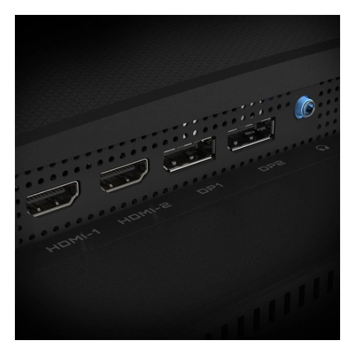 Monitor 34" Gigabyte G34WQC A 3440 x 1440 Ultra WQHD 144Hz matriz de pantalla VA