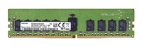 Memoria RAM 1x 16GB Samsung ECC REGISTERED DDR4 1Rx4 2666MHz PC4-21300 RDIMM | M393A2K40CB2-CTD