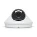 Cámara Ubiquiti G5 Dome UVC-G5-Dome 4MP 2688 x 1512 (16:9) 30 FPS