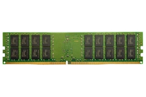 Memoria RAM 1x 64 GB HP ProLiant DL360 Gen11 DDR5 5600 MHz ECC REGISTERED DIMM | P64707-B21
