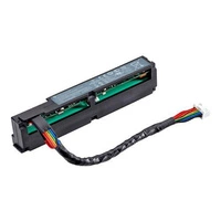 HPE Smart Storage Pilas 727258-B21-RFB 145mm 96W