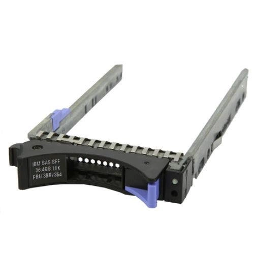 Bandeja de disco 2.5'' SCSI/SAS/SATA Hot-Swap dedicado a IBM servers | 59P5241