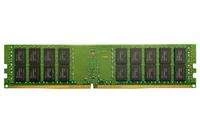 Memoria RAM 32GB Apple Mac Pro 8-Core (2019 - Rack) DDR4 2666MHz ECC LOAD REDUCED DIMM