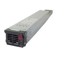 Fuente de alimentación HP BladeSystem 2650W | 753942-001