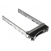 Bandeja de disco 2.5'' SAS Hot-Swap dedicado a IBM & Lenovo servers | 49Y1881