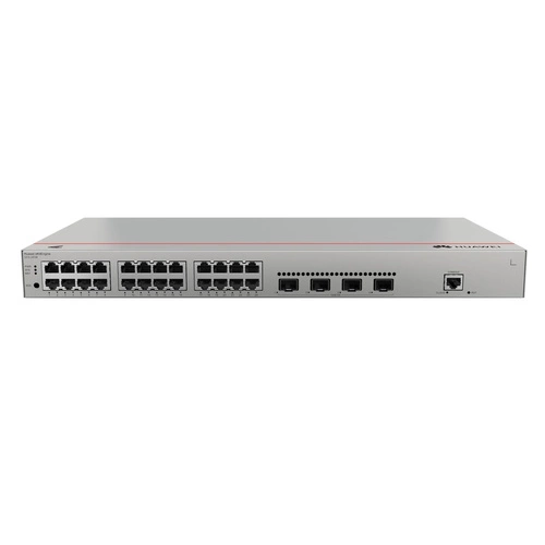 Conmutador Huawei S310-24T4X 24x 1Gb 4x SFP+