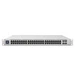 Cambia Ubiquiti USW-ENTERPRISE-48-POE 48x 100/1000/2500