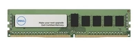 Memoria RAM 1x 16GB DELL PowerEdge & Precision Workstation DDR4 2Rx8 2400MHz ECC UNBUFFERED DIMM | SNPCX1KMC/16G